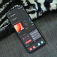 When it comes to phones, OnePlus has one of the best system-wide dark modes in the industry.